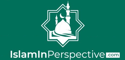 IslamInPerspective.com